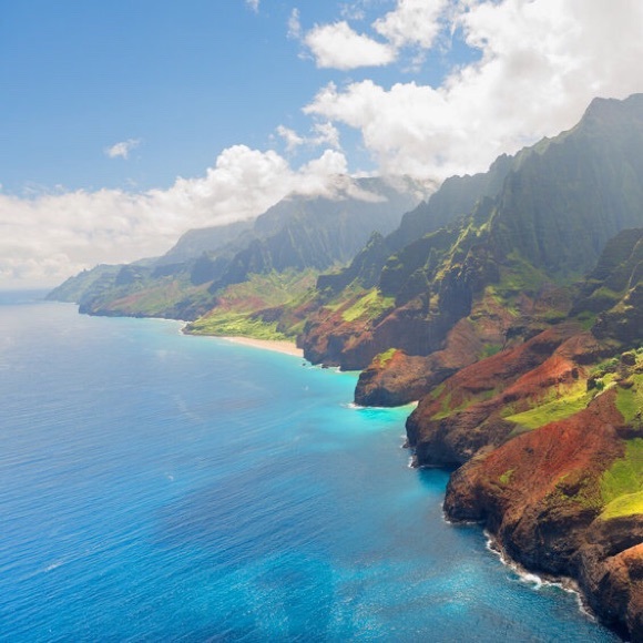 Meet 💕hawaii_aloha💕 - Picture 6 of 6